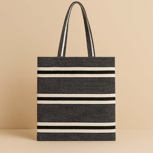 Ewa - Tote Bag Standard