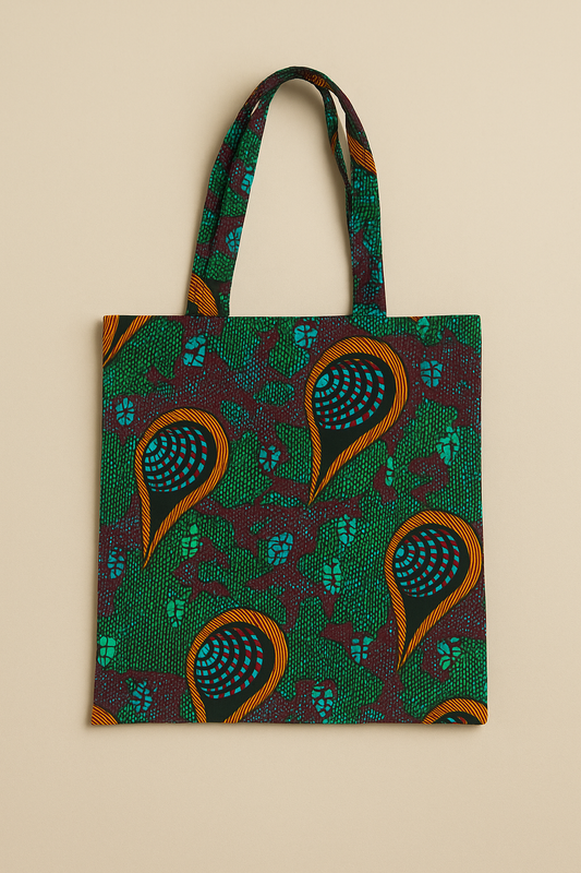 Amane - Tote Bag Standard