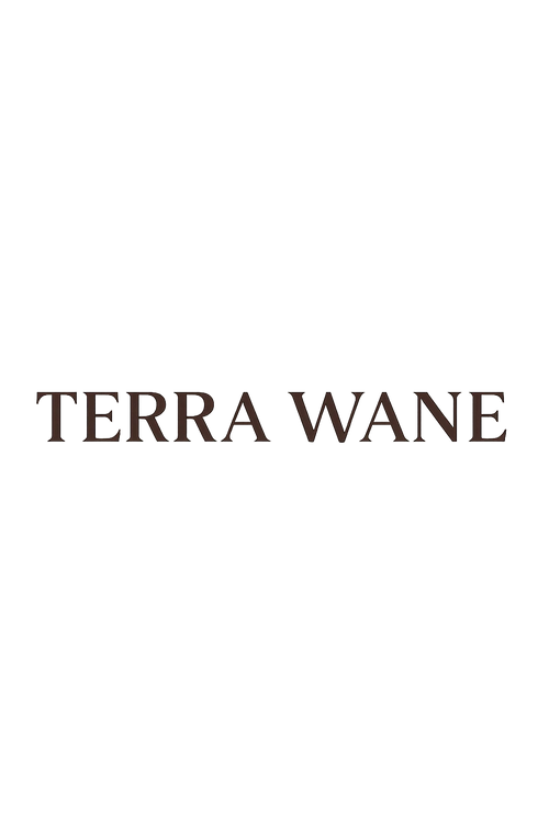 TERRA WANE – Boutique Officielle
