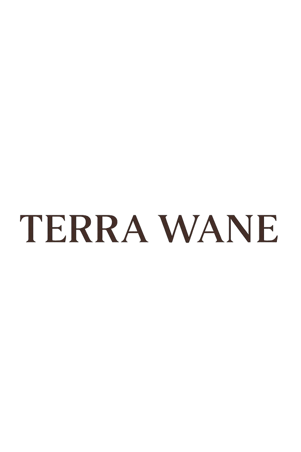 TERRA WANE – Boutique Officielle